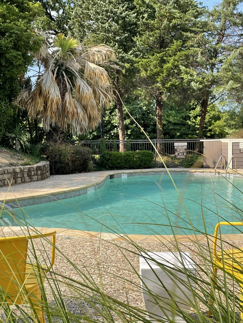 Townhomes Of Coyote Ridge, 4253 Hunt Drive, Carrollton, TX RentCafe